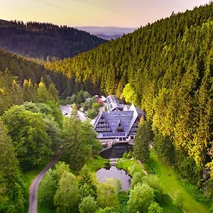 Jelenia Struga Medical **** Kowary