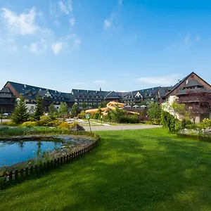 Sandra & Aquapark ** Karpacz