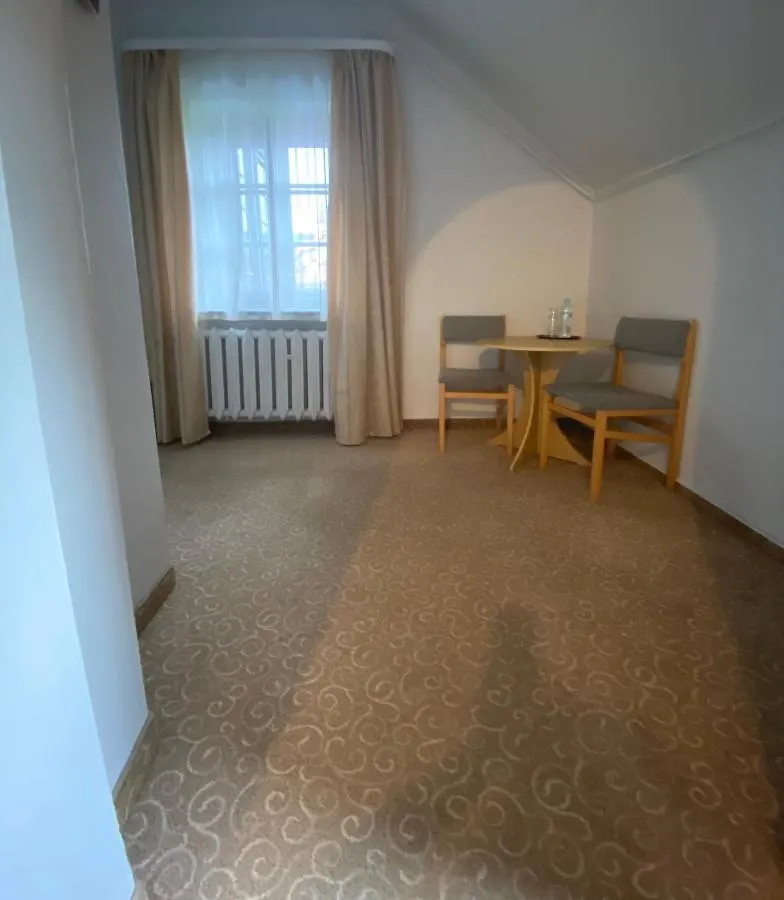 Hotel Kolorowa Karpacz 2*,  Poland