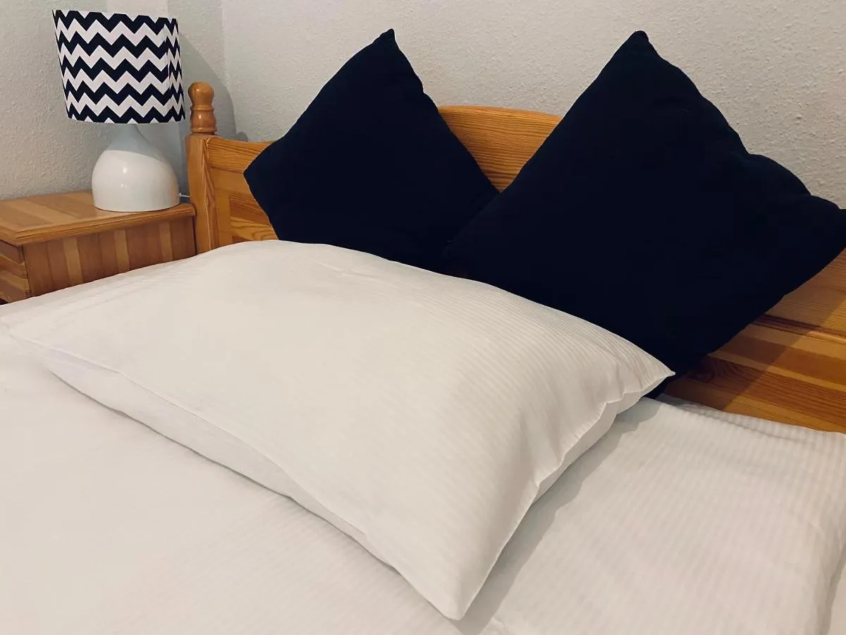 Hotel Kolorowa Karpacz 2*,