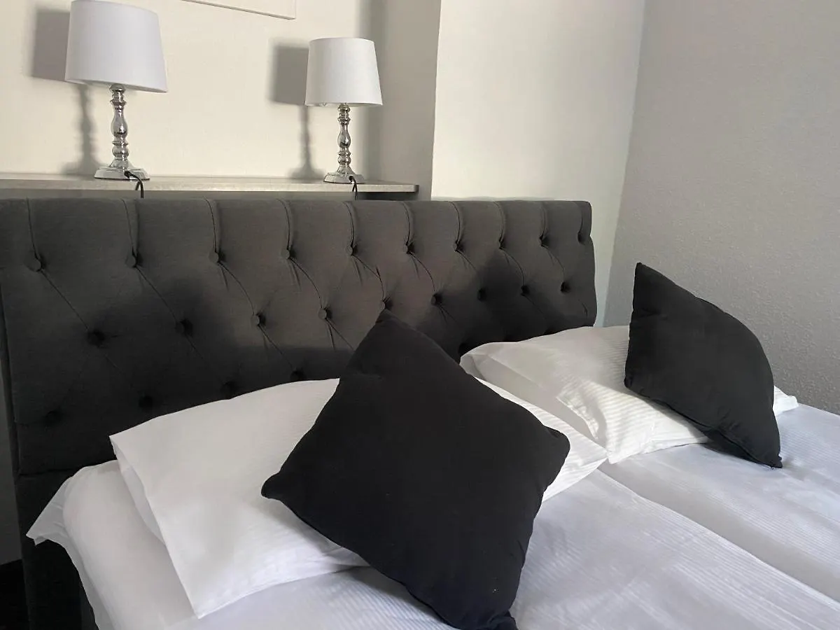 Hotel Kolorowa Karpacz